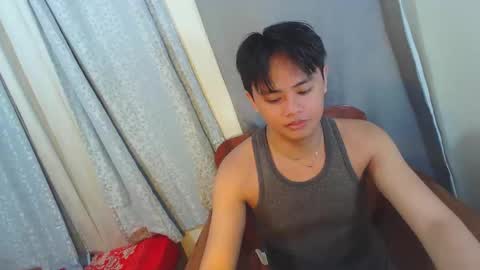 Snapshot of manhattan_men18 chatting on September 16, 11:44 am JM18 online show from September 16, 11:44 am