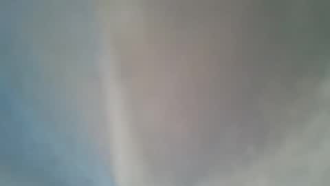 Snapshot of manhere1973 chatting on December 31, 8:23 pm Manhere1973 online show from December 31, 8:23 pm