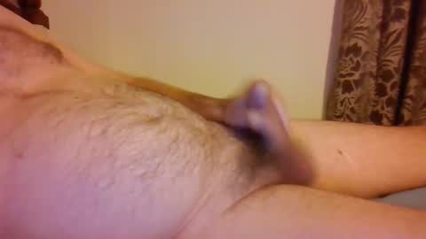 Snapshot of manhere1973 chatting on January 7, 4:48 pm Manhere1973 online show from January 7, 4:48 pm