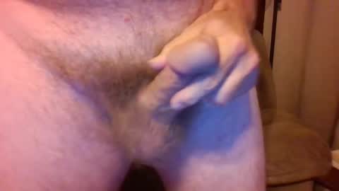 Manhere1973 online show from January 7, 11:51 pm