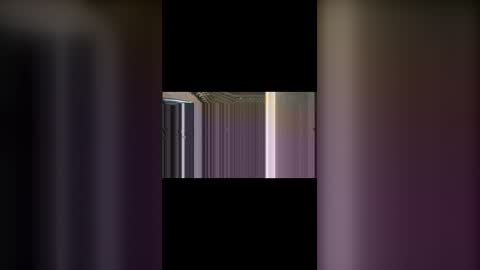 Mani4sexy online show from April 9, 2:11 pm