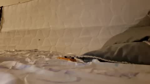 Jan and Man online show from March 17, 3:33 am