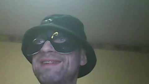 maniakruls online show from February 8, 1:14 pm