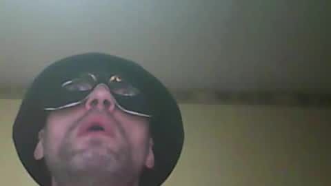 maniakruls online show from February 9, 6:34 pm