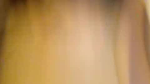 Snapshot of maniaksfucker chatting on January 1, 1:27 pm LANGERFICK online show from January 1, 1:27 pm