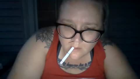 Snapshot of manicpixiepop chatting on July 30, 1:26 am ManicPixiePop online show from July 30, 1:26 am