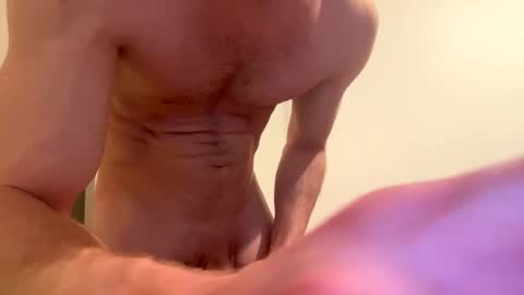 maniiixxx online show from February 26, 11:37 pm