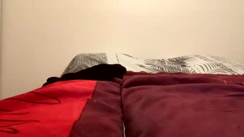 maniiixxx online show from March 7, 9:59 pm