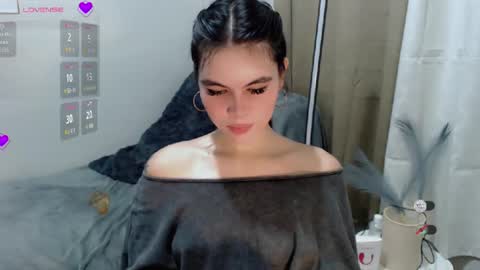 manilynforyou online show from November 29, 5:38 pm