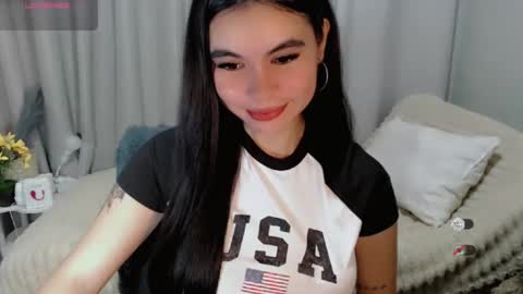 Snapshot of manilynforyou chatting on April 6, 7:42 am manilynforyou online show from April 6, 7:42 am