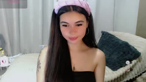 Snapshot of manilynforyou chatting on April 15, 4:14 pm manilynforyou online show from April 15, 4:14 pm