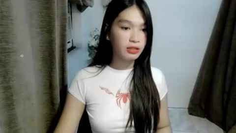 maniniyot69 online show from September 23, 7:17 pm