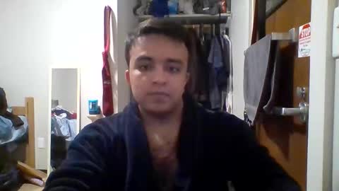 Manit online show from November 26, 10:44 pm
