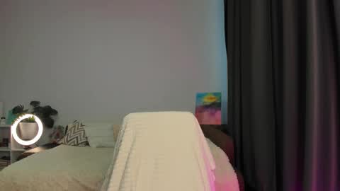 Manita online show from March 26, 9:48 am