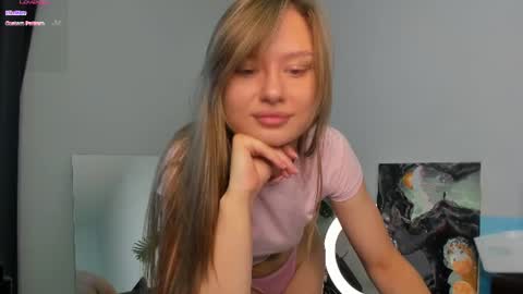 Snapshot of manita_misti chatting on June 17, 9:01 am Manita online show from June 17, 9:01 am