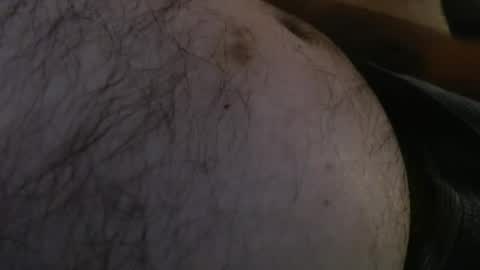 Snapshot of manitimo chatting on September 19, 12:45 am Manitimo online show from September 19, 12:45 am