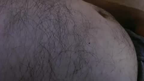 Snapshot of manitimo chatting on September 28, 11:21 pm Manitimo online show from September 28, 11:21 pm