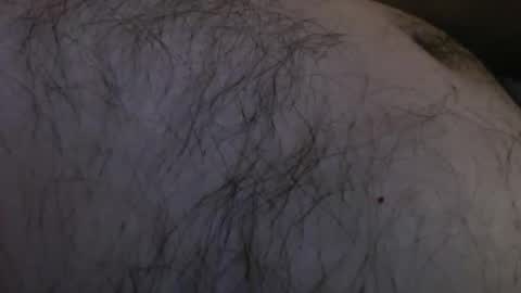 Snapshot of manitimo chatting on October 24, 1:51 pm Manitimo online show from October 24, 1:51 pm