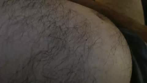 Manitimo online show from November 10, 2:49 pm