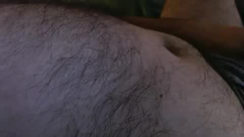 Manitimo online show from January 8, 12:02 am