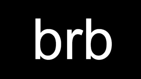 Snapshot of manjerk_on_cb chatting on September 22, 9:44 am Arthur online show from September 22, 9:44 am