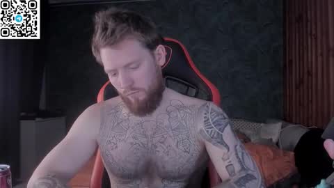 Arthur online show from November 21, 2:16 pm