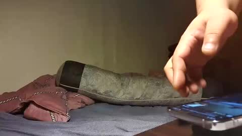 Snapshot of mankiminsuk chatting on October 29, 7:37 pm mankiminsuk online show from October 29, 7:37 pm