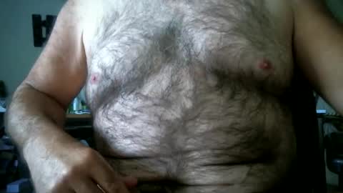 manleg439 online show from November 21, 9:57 pm