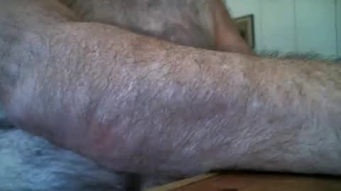 Snapshot of manleg439 chatting on February 26, 6:07 pm manleg439 online show from February 26, 6:07 pm