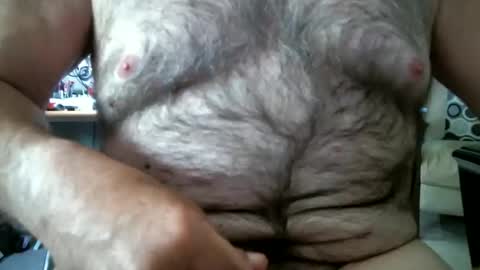 manleg439 online show from March 26, 6:13 pm