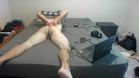 manlyman94 online show from August 4, 11:18 pm