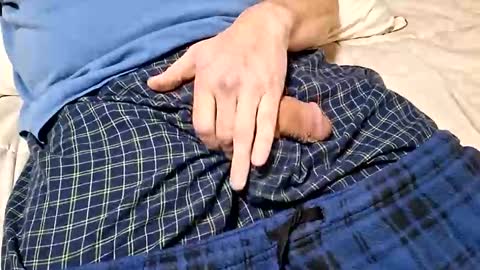 Dickinabox online show from October 26, 6:03 pm