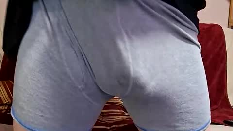 Snapshot of manlymanson chatting on February 3, 11:10 pm Dickinabox online show from February 3, 11:10 pm