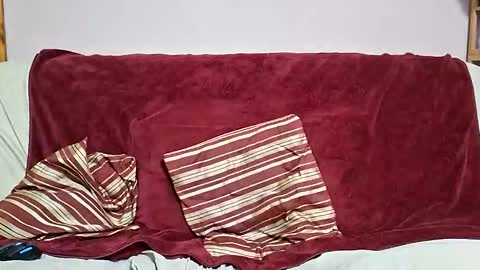 Snapshot of manlymanson chatting on February 4, 2:23 pm Dickinabox online show from February 4, 2:23 pm