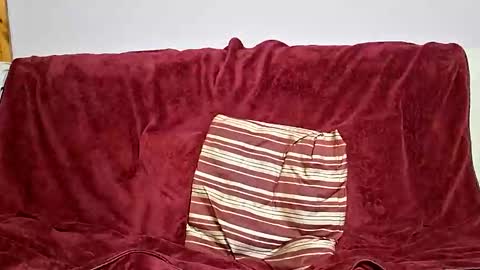 Snapshot of manlymanson chatting on February 12, 7:31 pm Dickinabox online show from February 12, 7:31 pm