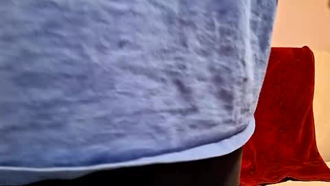 Dickinabox online show from March 18, 9:29 pm