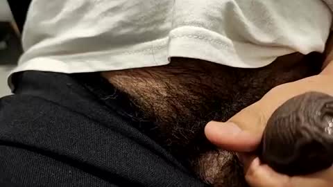 manlysecrect online show from January 15, 6:01 am