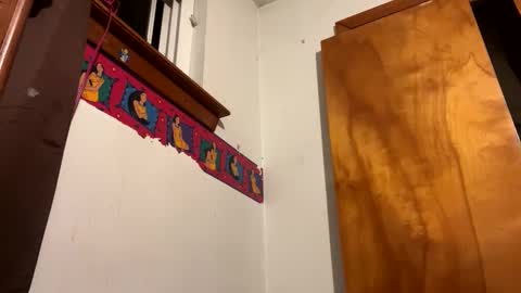 manman504 online show from September 21, 5:42 am