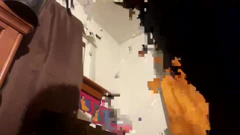 manman504 online show from December 5, 9:29 am