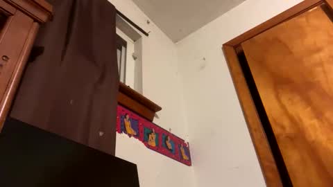 manman504 online show from January 9, 10:40 am