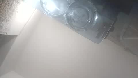 Snapshot of manmavrok chatting on January 27, 12:01 am manmavrok online show from January 27, 12:01 am