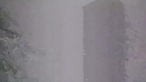 Snapshot of manmavrok chatting on February 16, 5:04 am manmavrok online show from February 16, 5:04 am
