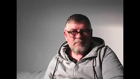 mann67 online show from November 21, 8:24 am