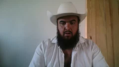 mannhirych online show from December 16, 6:46 pm