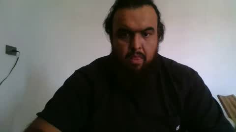 mannhirych online show from March 2, 8:59 pm