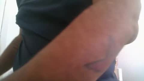 Snapshot of mannhirych chatting on May 13, 7:00 pm mannhirych online show from May 13, 7:00 pm
