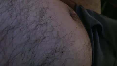Snapshot of mannitmo chatting on May 10, 11:21 pm Mannit online show from May 10, 11:21 pm