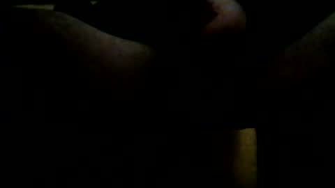 Snapshot of mannydick1 chatting on January 19, 1:31 am Mannydick1 online show from January 19, 1:31 am