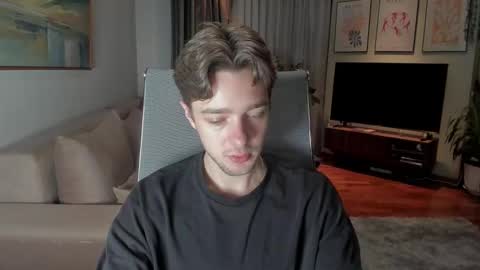 mannyforreal online show from October 26, 6:36 pm