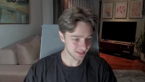 mannyforreal online show from November 2, 7:05 pm